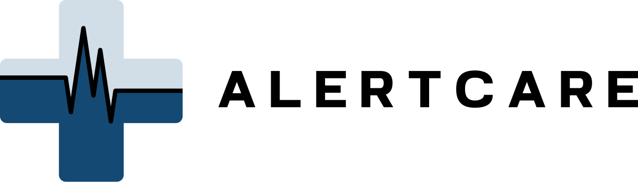 AlertCare